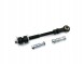 Outback 4WD SE45-242 lc ТЯГИ ЗАДНЬОГО СТАБІЛІЗАТОРА TOYOTA LC J12 J15