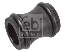 109682 FEBI BILSTEIN Патрубок