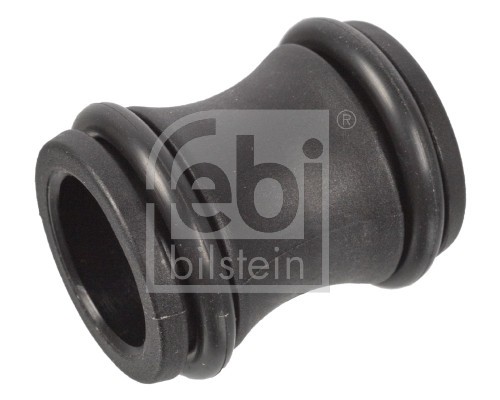 109682 FEBI BILSTEIN Патрубок