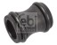 109682 FEBI BILSTEIN Патрубок