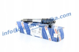 Bosch 0 445 110 634 Новий 0445110634 0445110375 166005070r 166095586r 8200912052 7485121807