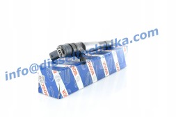 Bosch 0 445 110 634 Новий 0445110634 0445110375 166005070r 166095586r 8200912052 7485121807
