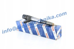 Bosch 0 445 110 634 Новий 0445110634 0445110375 166005070r 166095586r 8200912052 7485121807