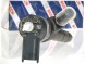 Bosch 0 445 110 634 Новий 0445110634 0445110375 166005070r 166095586r 8200912052 7485121807