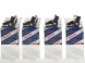 Bosch 0 445 110 634 Новий 0445110634 0445110375 166005070r 166095586r 8200912052 7485121807