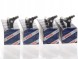 Bosch 0 445 110 634 Новий 0445110634 0445110375 166005070r 166095586r 8200912052 7485121807