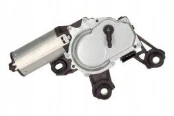 Maxgear 57-0138 Двигун склоочисника 57-0138 maxgear vw мультиван