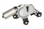 Maxgear 57-0138 Двигун склоочисника 57-0138 maxgear vw мультиван