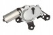 Maxgear 57-0138 Двигун склоочисника 57-0138 maxgear vw мультиван