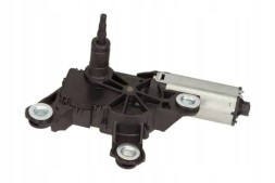 Maxgear 57-0138 Двигун склоочисника 57-0138 maxgear vw мультиван