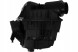 AutoDor SL-DS-029 RANGE ROVER EVOQUE L538 2012-15 НОВИЙ КОРПУС ПОВІТРЯНОГО ФІЛЬТРА 2.0 БЕНЗИН