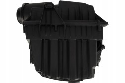 AutoDor SL-DS-029 RANGE ROVER EVOQUE L538 2012-15 НОВИЙ КОРПУС ПОВІТРЯНОГО ФІЛЬТРА 2.0 БЕНЗИН