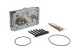 V-maxzone Part VIC-124540 Циліндрова головка компресора повітря 11 29 10 для MERCEDES ATEGO 1023 A,