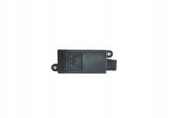 BMW OE 65755A0DE49 Система сигналізації ДВА BMW F12 F23 F33 F55 F56 F57 F83