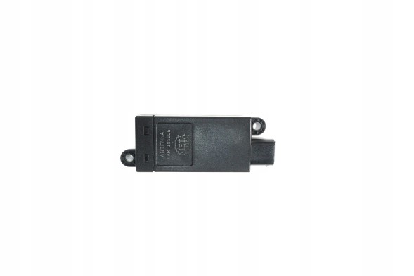 BMW OE 65755A0DE49 Система сигналізації ДВА BMW F12 F23 F33 F55 F56 F57 F83