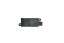BMW OE 65755A0DE49 Система сигналізації ДВА BMW F12 F23 F33 F55 F56 F57 F83