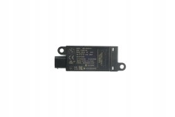 BMW OE 65755A0DE49 Система сигналізації ДВА BMW F12 F23 F33 F55 F56 F57 F83