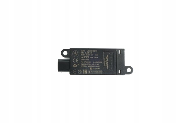 BMW OE 65755A0DE49 Система сигналізації ДВА BMW F12 F23 F33 F55 F56 F57 F83