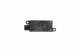 BMW OE 65755A0DE49 Система сигналізації ДВА BMW F12 F23 F33 F55 F56 F57 F83