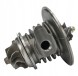 Kode KAT_KS_CHRA1567-KORAS Корасна втулка (CHRA) для турбокомпресора New Holland Трактор 8035.25.228 3.0 454163-2 99462782