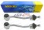 MOOG AM-K3197 Jeep Wrangler TJ 1997-2006 2x Вимикач стабілізатора передній