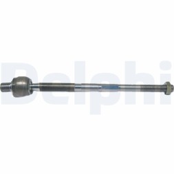 TA2043 DELPHI Кермова тяга