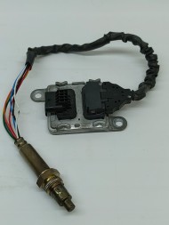 Mercedes-Benz OE A0009050914 МЕРСЕДЕС W213 ЗОНД NOX