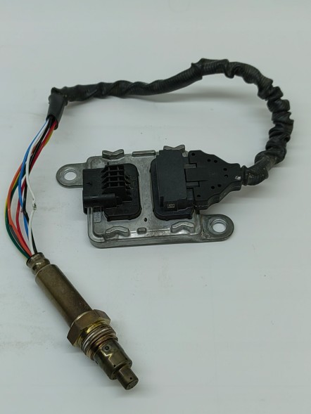 Mercedes-Benz OE A0009050914 МЕРСЕДЕС W213 ЗОНД NOX