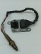 Mercedes-Benz OE A0009050914 МЕРСЕДЕС W213 ЗОНД NOX