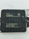 Mercedes-Benz OE A0009050914 МЕРСЕДЕС W213 ЗОНД NOX
