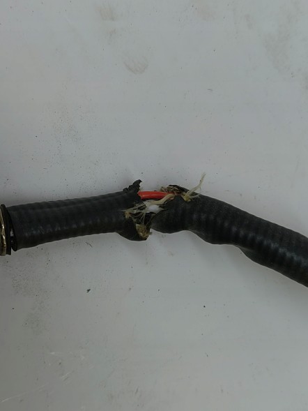 Mercedes-Benz OE A0009050914 МЕРСЕДЕС W213 ЗОНД NOX