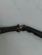 Mercedes-Benz OE A0009050914 МЕРСЕДЕС W213 ЗОНД NOX
