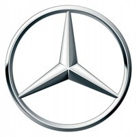 Mercedes-Benz OE A0009050914 МЕРСЕДЕС W213 ЗОНД NOX