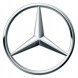 Mercedes-Benz OE A0009050914 МЕРСЕДЕС W213 ЗОНД NOX