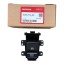 Honda OE Нова оригінальна кнопка ручного гальма Honda HR-V 35355-T7A-J01