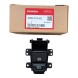 Honda OE Нова оригінальна кнопка ручного гальма Honda HR-V 35355-T7A-J01