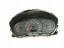 Suzuki OE 34100-72K00-000 ЛІЧИЛЬНИКИ ГОДИННИКИ СПІДОМЕТР SUZUKI SWIFT III 3 OE