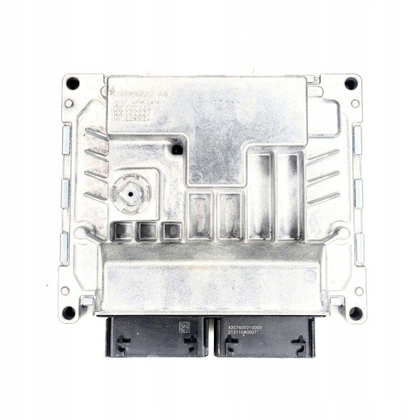 Fiat OE КОНТРОЛЕР КОМП'ЮТЕРА FIAT A2C7600210000