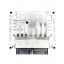 Fiat OE КОНТРОЛЕР КОМП'ЮТЕРА FIAT A2C7600210000