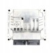 Fiat OE КОНТРОЛЕР КОМП'ЮТЕРА FIAT A2C7600210000