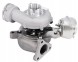 Китай GT1749V-SL161296-TURBO Турбокомпресор замінник GT1749V для Audi Volkswagen 1.9 TDI 130/140 к.с.