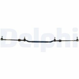 TL502 DELPHI Кермова тяга