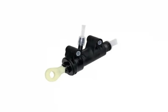 Valeo 2106819 Робочий циліндр зчеплення 2106819 valeo bmw 1 e81 e87