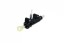 Valeo 2106819 Робочий циліндр зчеплення 2106819 valeo bmw 1 e81 e87
