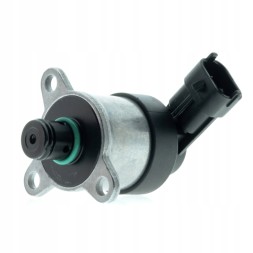 EinParts Automotive EPS3036 Датчик тиску палива для citroen dacia ford hyundai jaguar kia nissan