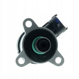 EinParts Automotive EPS3036 Датчик тиску палива для citroen dacia ford hyundai jaguar kia nissan