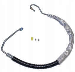 USA 80889 3403246 68217583AA Напірний шланг гідропідсилювача Dodge Journey Fiat Freemont 3.6 V6 11-