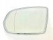 Mercedes-Benz OE A0998100316...XXX MERCEDES C KLASA W205 ВКЛАД ДЗЕРКАЛА СКЛО ЛІВЕ A0998100316