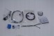 Mercedes-Benz OE МОНТАЖНИЙ КОМПЛЕКТ HOTSPOT MERCEDES A2129001816