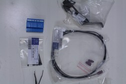 Mercedes-Benz OE МОНТАЖНИЙ КОМПЛЕКТ HOTSPOT MERCEDES A2129001816